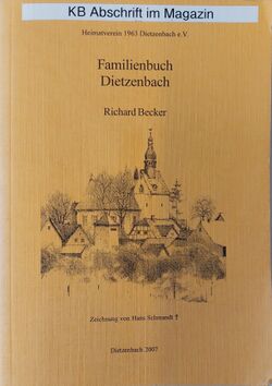 Familienbuch Dietzenbach 2007.jpg