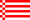 Flagge Bremen.svg