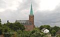 Heinsberg-SanktGangolfkirche 0195.JPG