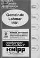 Lohmar-Adressbuch-1981-Deckblatt.jpg