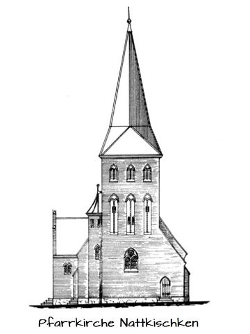 Nattkischken Kirche1.jpg