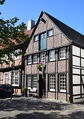 Ostenfelde-Fachwerkhaus 1383.JPG