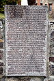 Sasbach-Kriegerdenkmal 7164.JPG