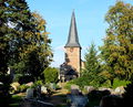 Satzvey-Friedhof 6544.JPG