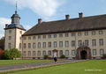 SchlossCorvey02.jpg