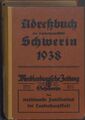 Schwerin-AB-Titel-1938.jpg