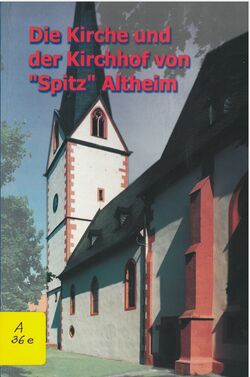 Spitz Altheim Kirche und Kirchhof.jpg