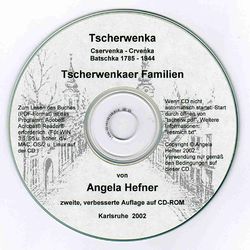 Tscherwenka 2002 (1785-1944) OFB.jpg