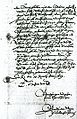 Urkunde Meierhof Hiddenhausen Brief 16190313 2.jpg