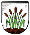 Wappen-Locken-k.jpg