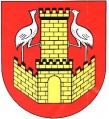 Wappen Kranenburg.jpg