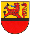Wappen Lautenthal.png