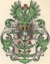 Wappen Westfalen Tafel 047 3.jpg