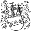 Wappen Westfalen Tafel 159 7.png