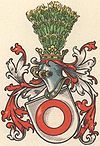 Wappen Westfalen Tafel 163 6.jpg
