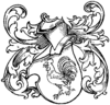 Wappen Westfalen Tafel 191 4.png