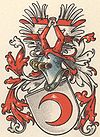 Wappen Westfalen Tafel 210 9.jpg