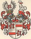 Wappen Westfalen Tafel 228 2.jpg