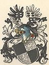 Wappen Westfalen Tafel 263 9.jpg
