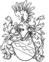 Wappen Westfalen Tafel 306 6.png