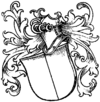 Wappen Westfalen Tafel 319 1.png