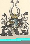 Wappen Westfalen Tafel 334 4.jpg