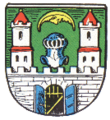 Wappen schlesien gruenberg.png