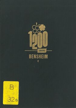 1200 Jahre Bensheim.jpg