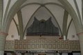 Bad Sassendorf Ev.Kirche-Orgel.jpg