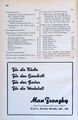 Bruehl-Rhld.-Adressbuch-1941-42-Inhaltsverzeichnis-2.jpg