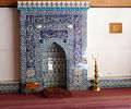 Dormagen-Moschee 6445.JPG