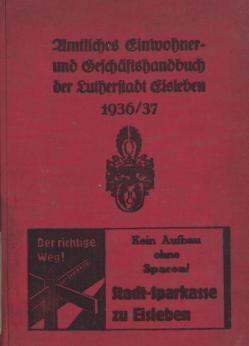 Eisleben-AB-1936.djvu