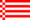 Flagge von Bremen.png