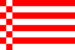 Flagge von Bremen.png