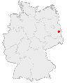Lokal Ort Friedland Niederlausitz Kreis Oder-Spree.png
