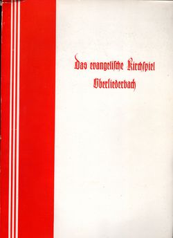 Oberliederbach OFB Titelseite.jpg