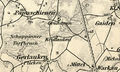 Papuschienen - Karte 1893.jpg