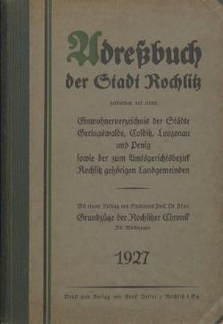 Rochlitz-AB-1927.djvu