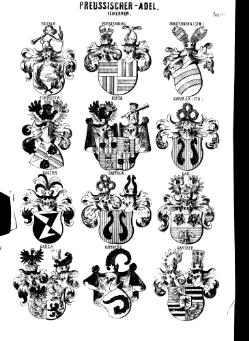 Siebmacher-Preussen-Band-3.djvu