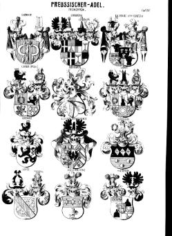 Siebmacher-Preussen-Band-3.djvu