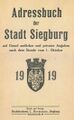 Siegburg-Adressbuch-1919-Titelblatt.jpg