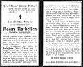 TZ Matheisen-Adam 08-11-1924.jpg
