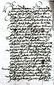 Urkunde Meierhof Hiddenhausen Brief 16190313 1.jpg