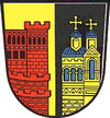 Wappen Annweiler am Trifels.png