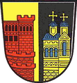 Wappen Annweiler am Trifels.png