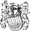 Wappen Westfalen Tafel 042 3.png