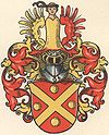 Wappen Westfalen Tafel 075 3.jpg