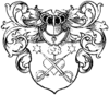 Wappen Westfalen Tafel 134 7.png