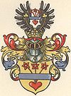 Wappen Westfalen Tafel 158 1.jpg