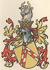 Wappen Westfalen Tafel 161 7.jpg